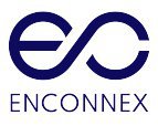 Enconnex LLC