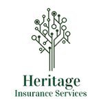 Heritage Insurance services