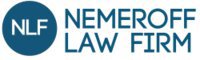 Nemeroff Law Firm | Salt Lake City Branch