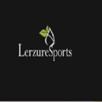Lerzure Sports