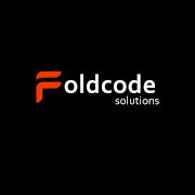 foldcode Solutions