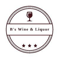 B's Wine & Liquor 