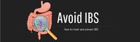 Avoid IBS