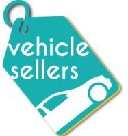 Vehicle Sellers