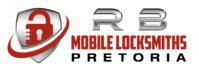 RB Mobile Locksmiths Pretoria