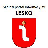 Lesko - Informator Lokalny