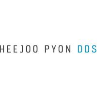 Heejoo Pyon DDS