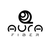 Aura Fiber