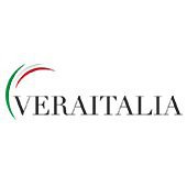 VeraItalia Pty Ltd