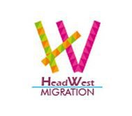 Headwest Migration