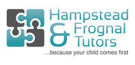 Hampstead & Frognal Tutors
