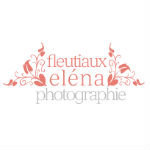 Photographe Elena Fleutiaux - Photographe mariage
