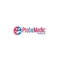 ProbeMedic - Farmacias Especializadas