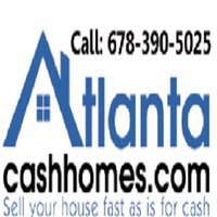 Atlanta Cash Home Buyers