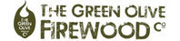 The Green Olive Firewood Co