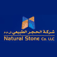Natural Stone Supplier Granite and Marble Suppliers in UAE