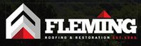 Fleming Roofing and Restoration