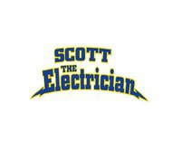 Scott the Electrician Kansas CIty Area Electrician