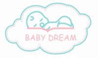 Baby Dream - Łóżka piętrowe dla dzieci
