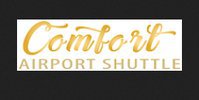 Comfort Airport Shuttle