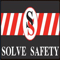 Solve Safety