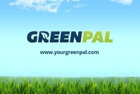 GreenPal Lawn Care of Detroit