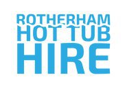 Rotherham Hot Tub Hire