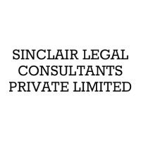 Sinclair Legal Consultants (P) Ltd