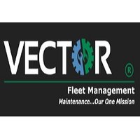 Vector Fleet Management