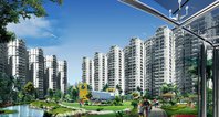 Propertyadvisor