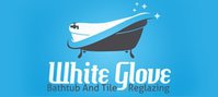 White Glove Bathtub & Tile Reglazing