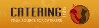Catering.info