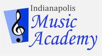 Indianapolis Music Academy