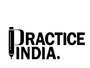 Practiceindia com