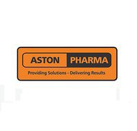 Aston Pharma- Astflick Group Ltd