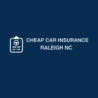 Cheap Car Insurance Durham NC