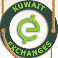 صرافات الكويت موقع اسعار التحويل والصرف الاول بالكويت 