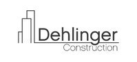 Dehlinger Construction