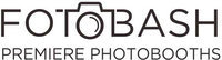 FotoBash Premiere Photobooths