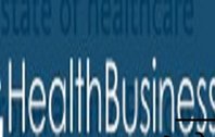 Health Business Group