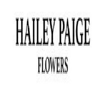 Hailey Paige Flowers