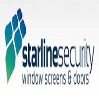 Starline Security