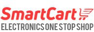 SmartCart