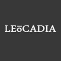 Leocadia Tech