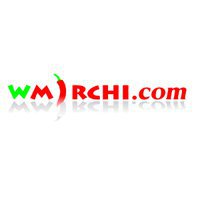 Wmirchi Technologies
