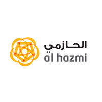 Al Hazmi Co Ltd