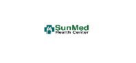 Sunmed Health Center, Inc.