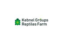 Kebnel Groups Reptile Farm