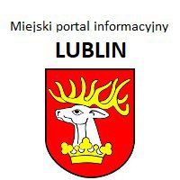 Lublin - Informator Lokalny