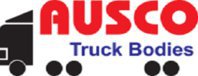Ausco Truck Bodies